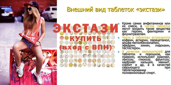 наркотики Богородск
